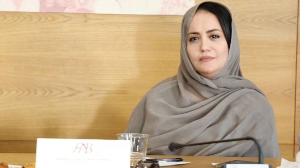 أبو زيد: واقعتا المهداوي وصفقة الأدوية تكشفان تعطيل مبدأ المحاسبة