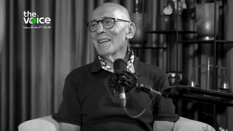 أسيدون.. زعيم “مقاطعة إسرائيل” بالمغرب وصانع الروابط بين فرقائه السياسيين