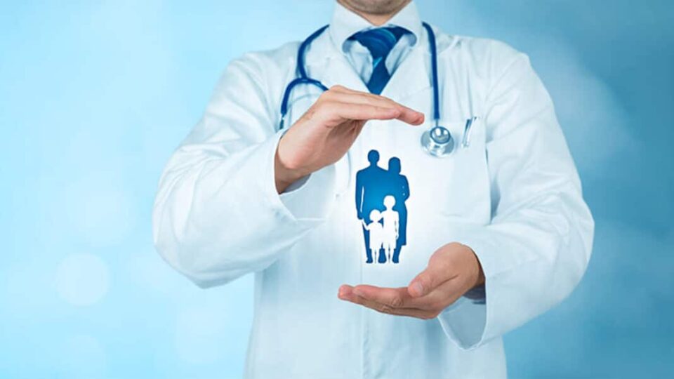 تقرير: 23% من المغاربة يواجهون صعوبة في الوصول إلى الرعاية الصحية