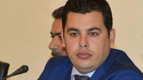 بودن: النقاش حول الحكم الذاتي يجب أن يلتزم بسقف واضح ويحترم الثوابت السيادية