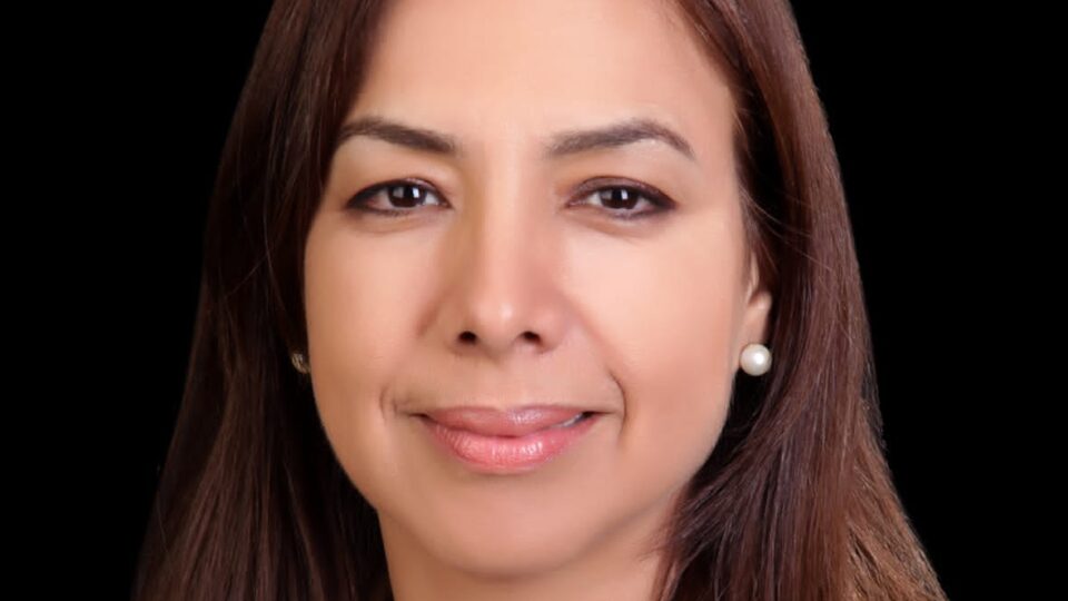 عندما يُرفع شعار “خاوة خاوة” فوق نكبة مغربية بلا اعتذار