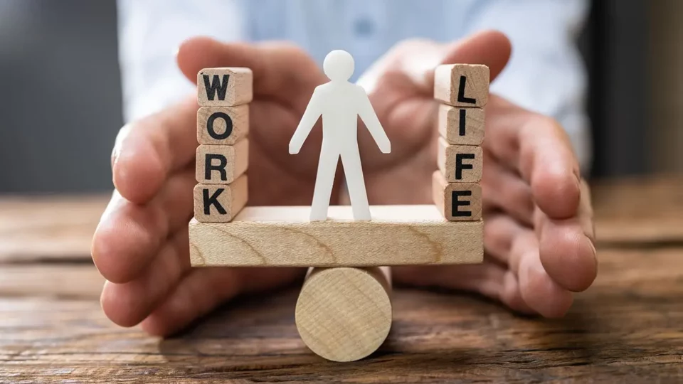 تصنيف يضع المغرب في المرتبة 123 عالميا في مؤشر التوازن بين العمل والحياة