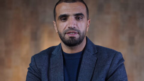 بوكمازي: سنة 2026 محطة لإعادة المسار الديمقراطي وربط المسؤولية بالمحاسبة