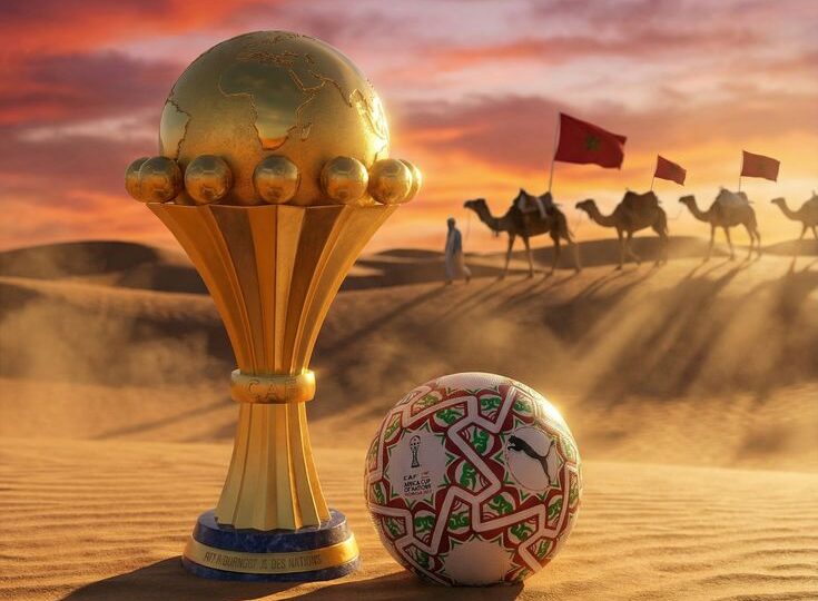 جدل مقولة العروي.. هل المغرب جزيرة منعزلة أم مفترق حضارات؟