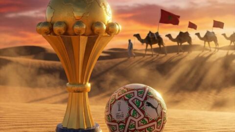 جدل مقولة العروي.. هل المغرب جزيرة منعزلة أم مفترق حضارات؟