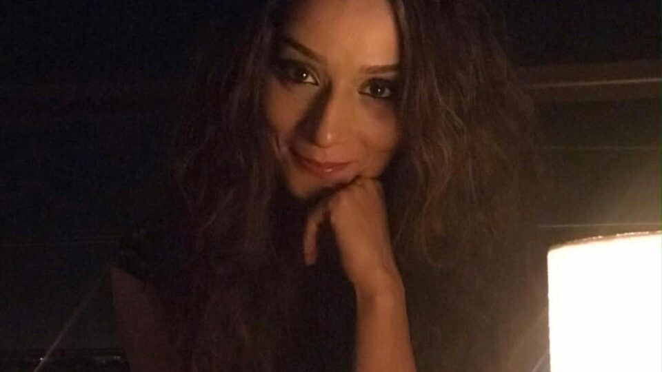 أخلاق العبيد