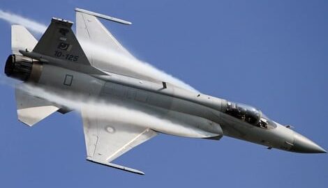 خبير أمني: اهتمام المغرب بالمقاتلات الباكستانية خيار استراتيجي بذكاء دبلوماسي