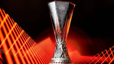 قرعة ملحق الدوري الأوروبي تشعل المنافسة بمواجهات نارية