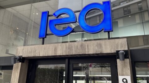 الوكالة الدولية للطاقة مستعدة للإفراج عن احتياطيات نفطية إضافية