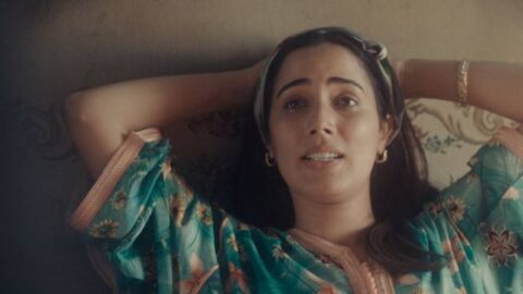 معركة قضائية تسبق العرض.. “المطرود من رحمة الله” أمام أنظار النيابة العامة