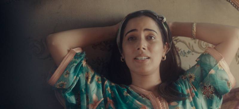 معركة قضائية تسبق العرض.. “المطرود من رحمة الله” أمام أنظار النيابة العامة