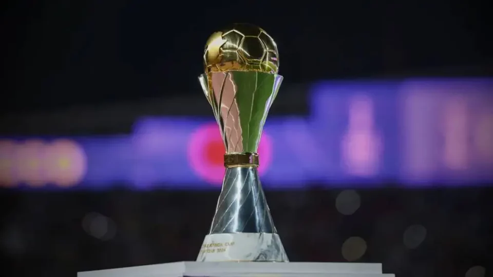 “كاف” يعلن تأجيل كأس إفريقيا للسيدات ويُبقي على تنظيمها في المغرب