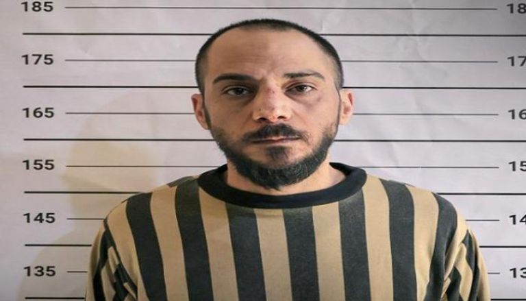 السلطات السورية توقف المتهم الرئيسي بمجرزة في دمشق عام 2013