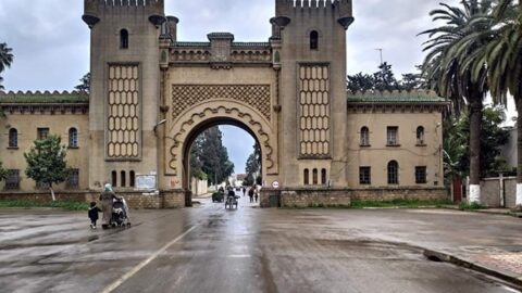 في مراسلة إلى الملك.. جمعويون بالقصر الكبير يطالبون بفتح تحقيق في تعثر مشاريع تنموية