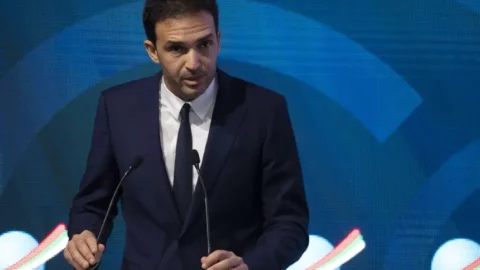 المهدي التازي.. “مهندس” التأمينات الذي سيقود “باطرونا” المغرب