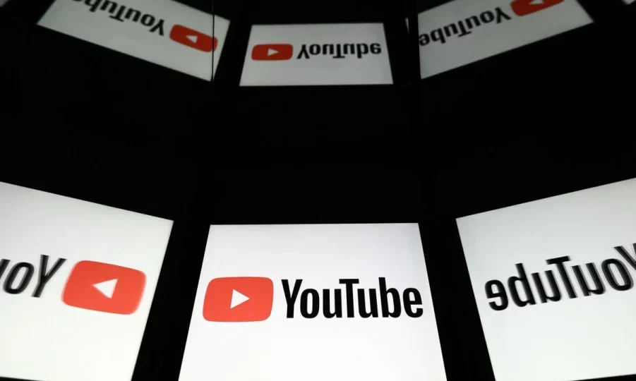 منصة “يوتيوب” تتيح ميزة جديدة للحد من استهلاك “شورتس”