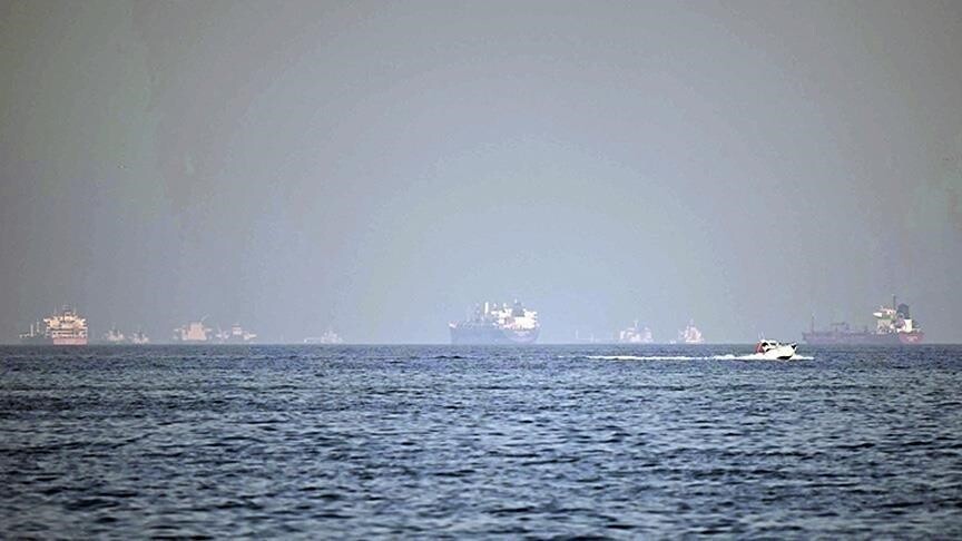 دعوات دولية للالتزام بالمسار الدبلوماسي مع تهديد بخرق وقف إطلاق النار بين واشنطن وطهران