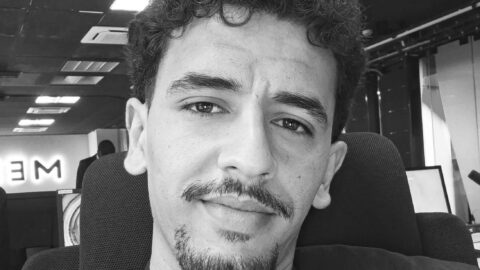 الشرق الأوسط.. ما بعد مئة يوم من النار