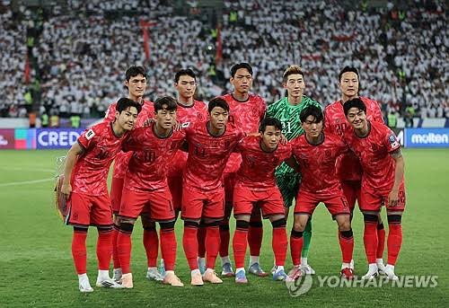 مونديال 2026.. كوريا تنتزع فوزا ثمينا على حساب جمهورية التشيك