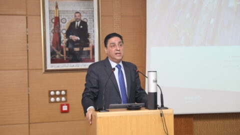 تعزيز الصادرات المغربية.. إطلاق برنامج “Power Export” واعتماد الدفعة الأولى من المقاولات المستفيدة
