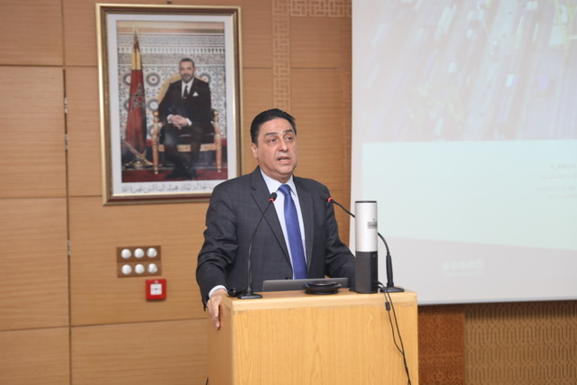تعزيز الصادرات المغربية.. إطلاق برنامج “Power Export” واعتماد الدفعة الأولى من المقاولات المستفيدة