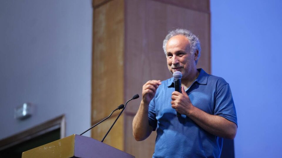 بينهم وهبي وميداوي.. “البام” يرشح 6 وزراء و42 رجل أعمال للانتخابات المقبلة