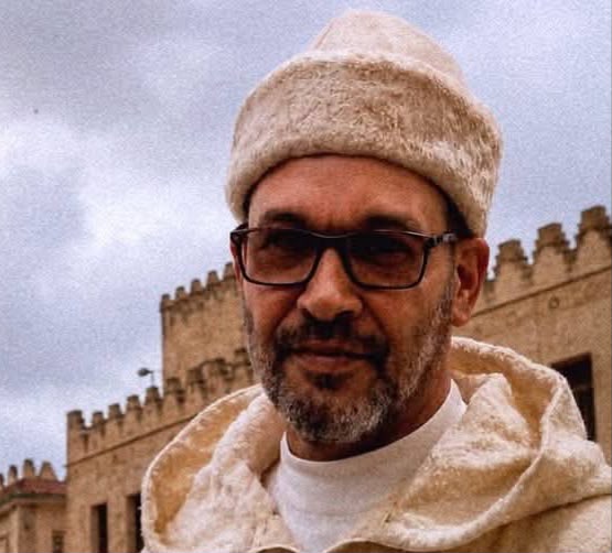 توقيف خطيب مسجد ببركان على خلفية خطبة تطرقت للهجرة الجماعية وأحداث سبتة
