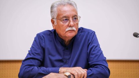 نبيل بنعبد الله يكتب: معنى أن تكون يساريًا اليوم في المغرب