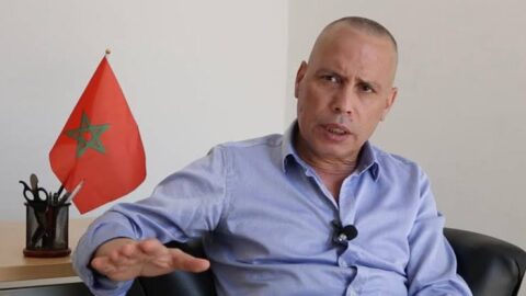 انتخابات 2026.. “المقاولات الصغرى” ترفض وعود الأحزاب وتطلب التزامات مكتوبة وتلوّح برفع ملفها إلى الملك