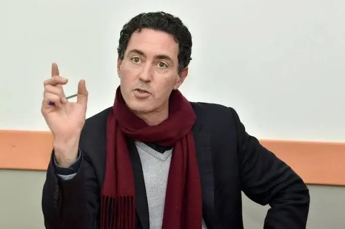 بلافريج يعود لدعم لائحة شباب تحالف اليسار بتيفلت