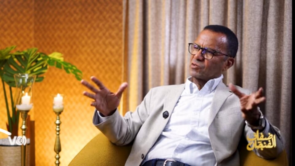 محمد مدني يستعيد أحداث مولاي بوعزة.. عقاب “السنة البيضاء” وحرق مقالاته وأول دروس السياسة
