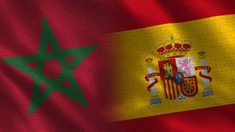 إسبانيا تسعى لسحب بساط الاستثمارات في المغرب من فرنسا