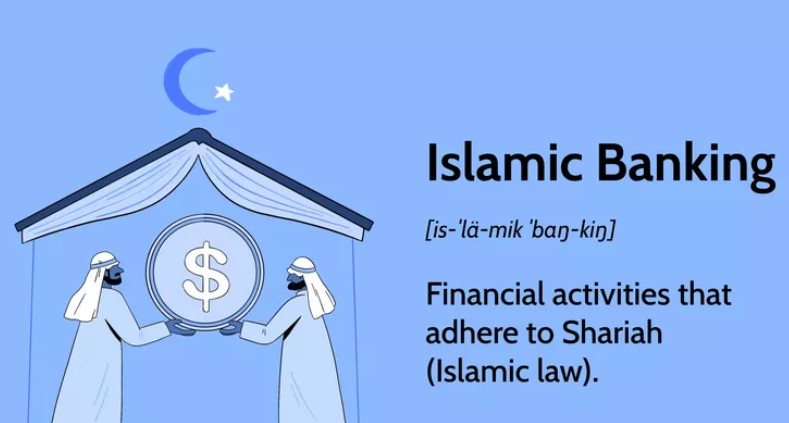 ارتفاع قيمة الأصول المالية الإسلامية