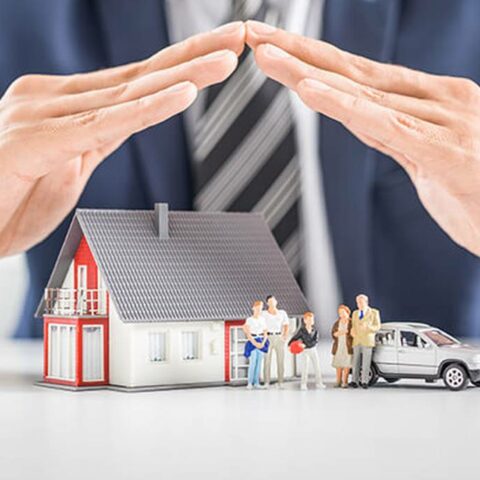 لجنة التنسيق والرقابة: قطاع التأمين يحافظ على منحاه التصاعدي خلال سنة 2025