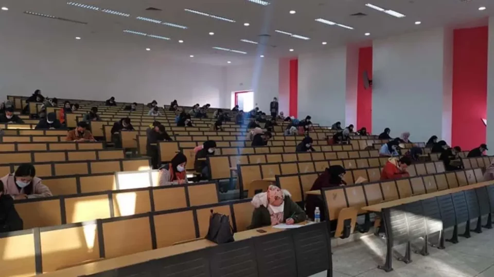 المغرب يغيب عن تصنيف “شنغهاي” لأفضل جامعات العالم