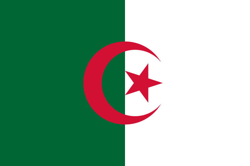 الجزائر تعترف بإطلاق الرصاص على مغربيين بالسعيدية