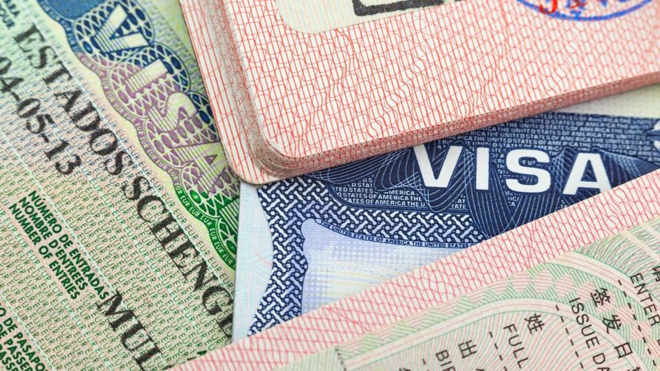 بعد دعمها مقترح الحكم الذاتي.. البيرو تعفي فئة من المغاربة من تأشيرة السياحة