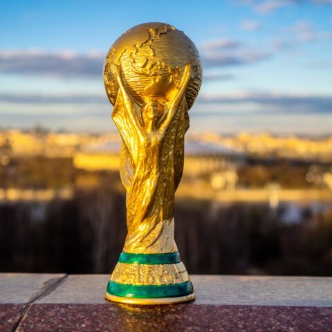 مونديال 2026.. فيفا يرفع المنح المالية للمنتخبات إلى نحو 871 مليون دولار