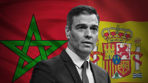 سانشيز يلوح بالاستقالة.. هل تتأثر علاقات المغرب مع إسبانيا في حالة تحقق هذا السيناريو؟