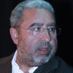 محمد الأشعري