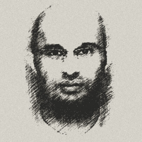 “إسكوبار الصحراء”.. دفاع متهم في الملف يثير التقادم وازدواجية المتابعة ويطالب بسقوط الدعوى