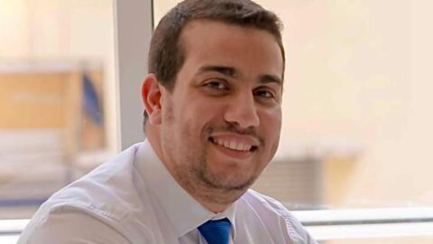 جيل يريد التغيير والتعبير خارج الأطر الكلاسيكية
