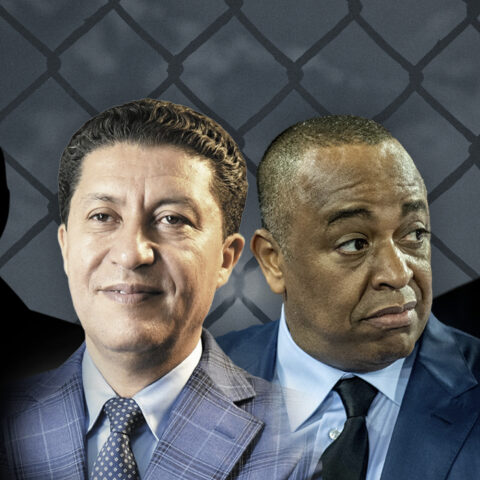 إسكوبار الصحراء.. دفاع بعيوي يبرر ثرواته وخبرة تكشف مصادر ملايينه