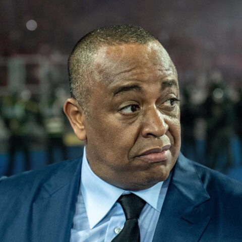 “كل درهم دخل حساب موكلنا مبرر”.. دفاع الناصري يكشف حقيقة التحويلات المالية لحسابات الوداد