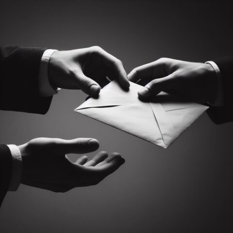 حقوقيون ينتقدون تعثر مشاريع تنموية بمراكش ويحذرون من هدر المال العام