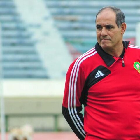 الزاكي لـ”صوت المغرب”: المغرب أصبح رقما صعبا ومواجهة فرنسا لن تكون سهلة