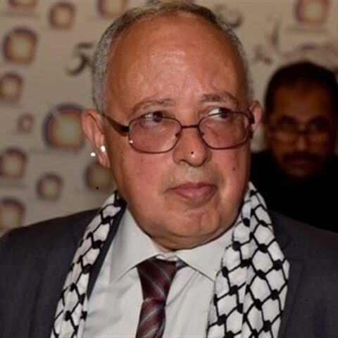 السفياني: قانون إعدام الأسرى عنصري ويكرّس التمييز ضد الفلسطينيين
