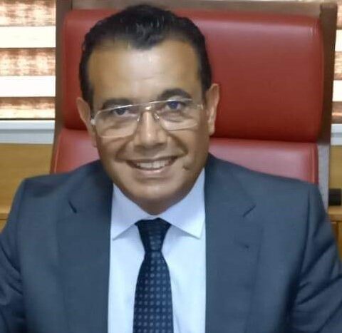 “لن نركع ولن نستسلم”.. رويبح: مشروع قانون المهنة لحظة افتراس للمحاماة