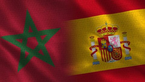 إسبانيا تتوجس من التقارب بين المغرب وأمريكا