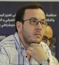 سعيد الحاجي